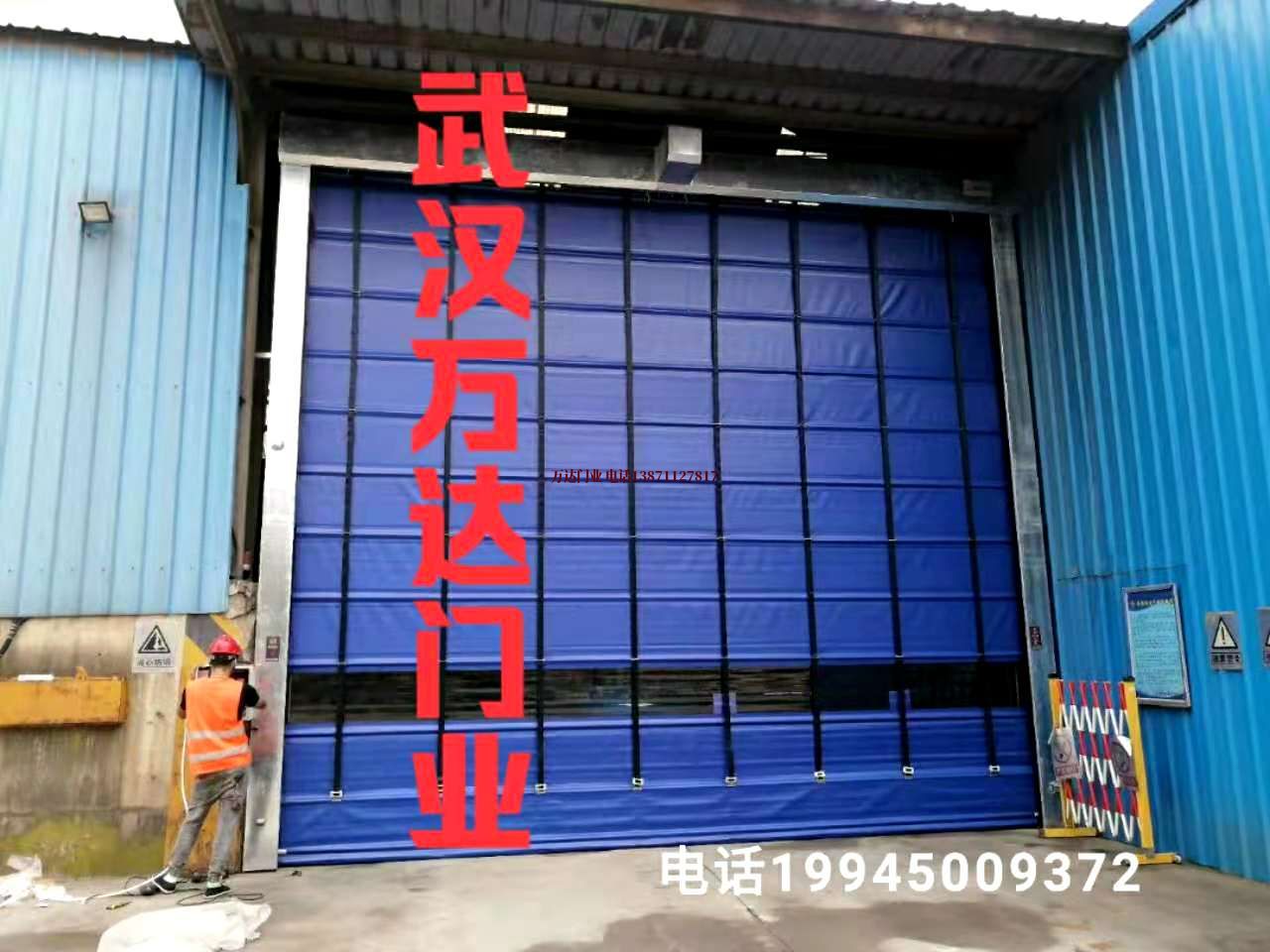 天水管道PIg通球清洗自来水管道清洗管道清洗